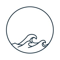 Three Tides Wellness Logo