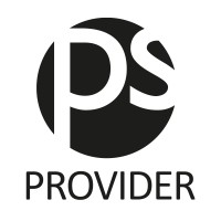 PS Provider Logo