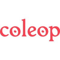 Coleop GmbH Logo