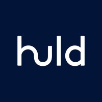 Huld Logo