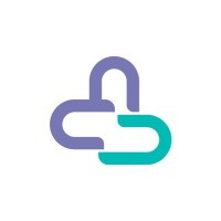 EMKAN | إمكان Logo