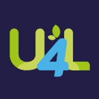 U4L Logo