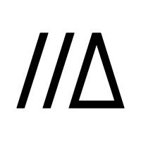 All Artists Agency GmbH Logo