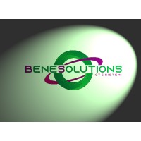 Benesolutions Srls Logo