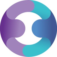 Endodontic Practice Partners Logo