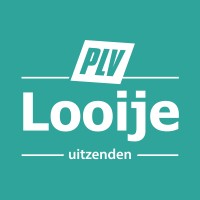 Logistic Team Logo