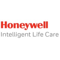 Ackermann By Honeywell Logo