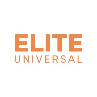 Elite Universal Logo