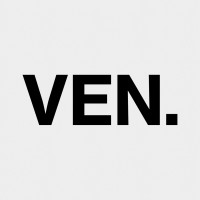 Ven Agency - Digital Performance Agency Logo