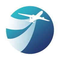 AircrewDirect.com Logo