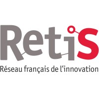 Retis Logo