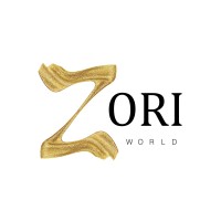 Zori World Logo