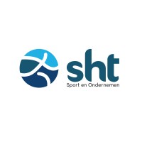 SHT Logo