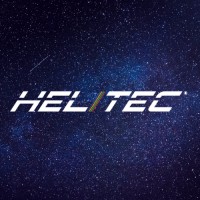 Helitec S.r.l Logo