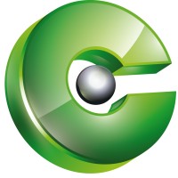 Cargt Logo