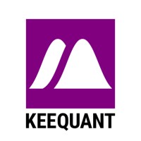 KEEQuant Logo