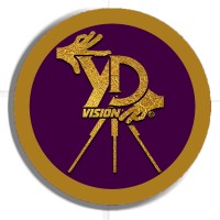 YDVision Logo