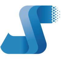 SCIPRIOS GmbH Logo