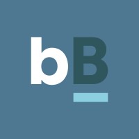 beBartlet Logo
