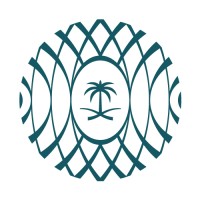 National Debt Management Center - NDMC Logo