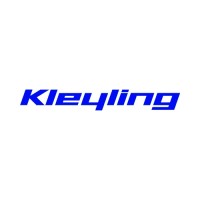 Transports Internationaux Kleyling Logo