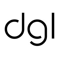 DGLegacy® Logo