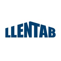 LLENTAB Ukraine Logo