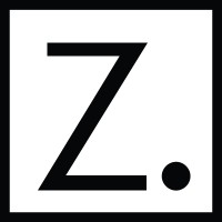 Zeta Tour Logo