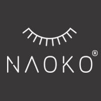 NAOKO-STORE Logo