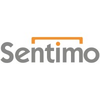Sentimo Logo