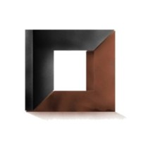 BM4 Capital Group Logo