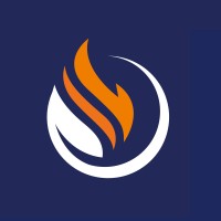 Heating Partners - Verwarming & Sanitair Logo