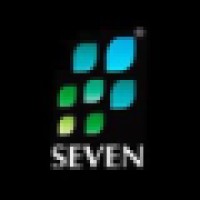 Seven Serviced Apartments Pvt. Ltd. Logo