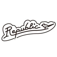 EUGENTSHOES CO.,LTD Logo
