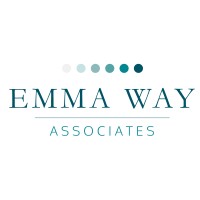 Emma Way Associates Logo