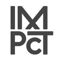 IMPCT gGmbH Logo
