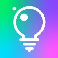 News Eventos Inteligentes Logo