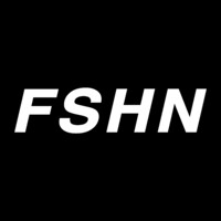 FASHION CLOSET Logo