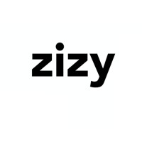 Zizy Logo