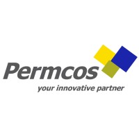Permcos Logo
