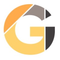 GECOPRE Logo
