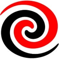 DynamicControl.NL Logo