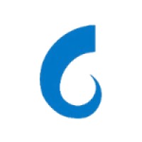 AngelMaria.com Logo