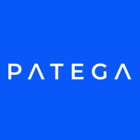 Patega Logo