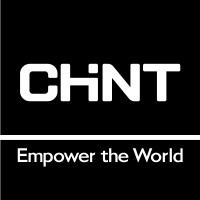 CHINT Türkiye Logo