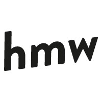 how might we.berlin Logo