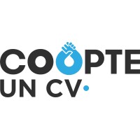 CoopteUnCV Logo