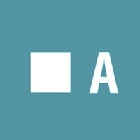 ADAPTA MS Logo