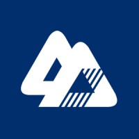 AELUCOOP Logo