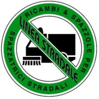 LINEA STRADALE SRL Logo